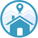 BeautySpace Logo